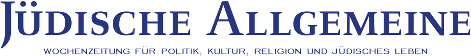 Jüdische Allgemeine