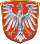 Homburger Landstraße