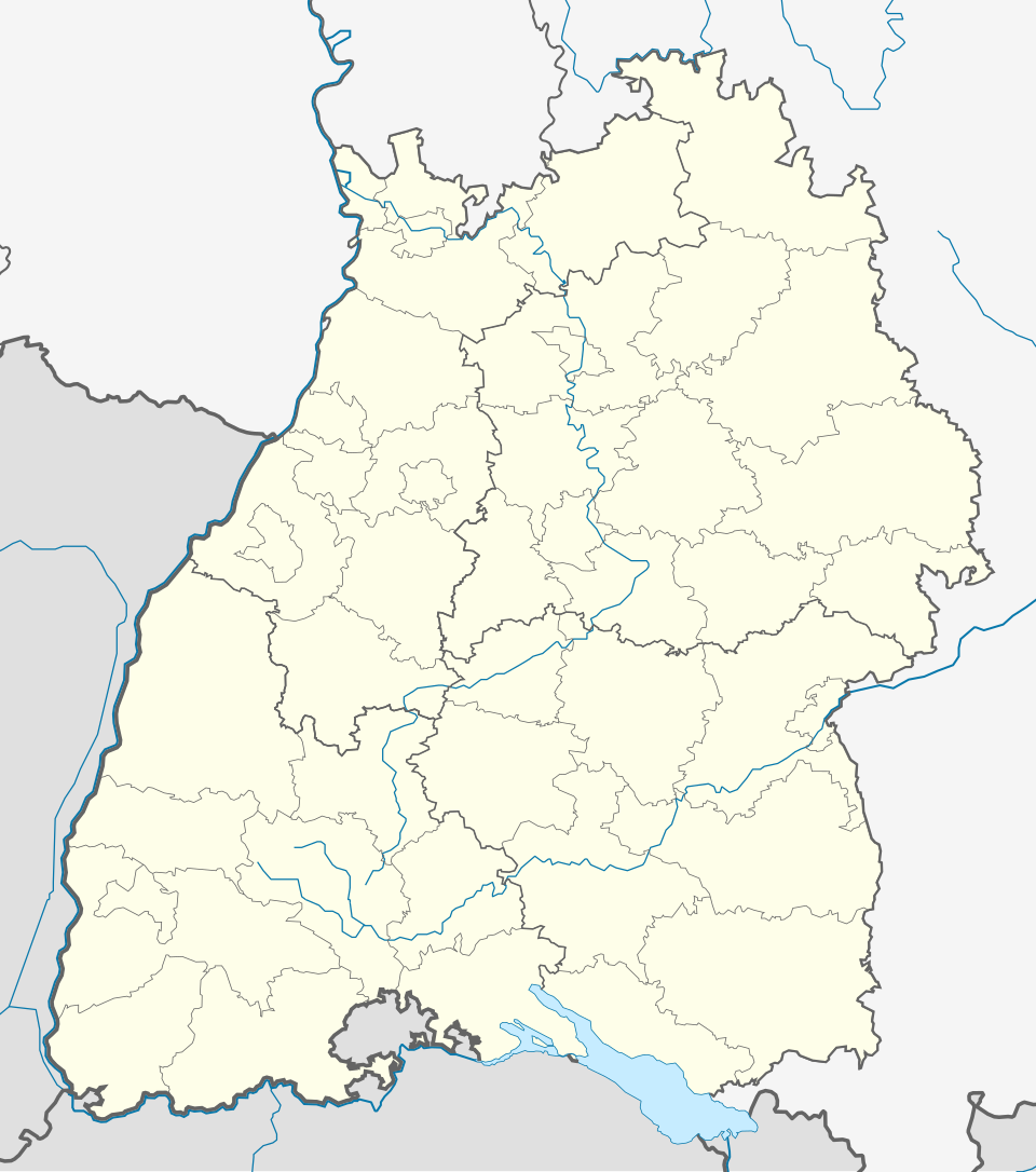 Eglofs (Argenbühl)