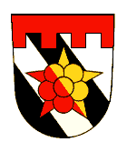 Straßberg (Bobingen)