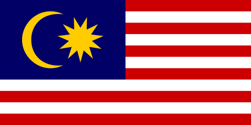 Föderation Malaya