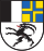 Südostschweiz (Region)