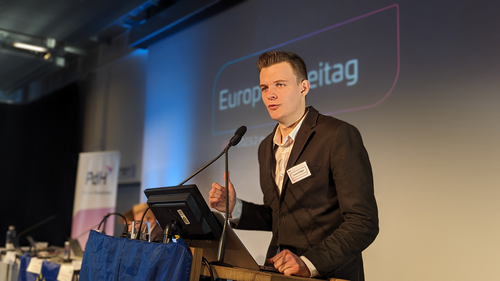 Lasse Schäfer