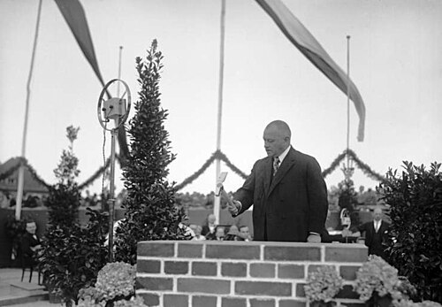 Georg Schätzel