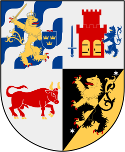 Västra Götaland