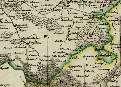 Kanton Jübar