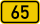 B65