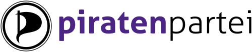 Piratenpartei Österreichs