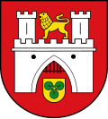 Döhren (Hannover)
