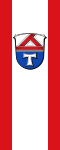 Bannerflagge