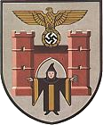 1936–1945