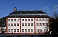 Alte Universität