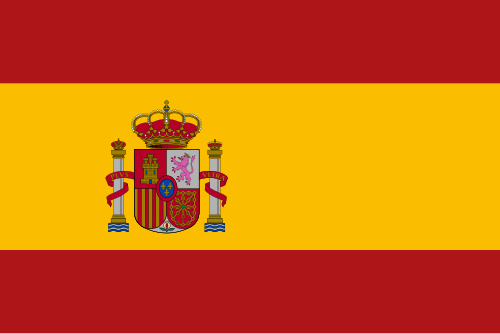 Königreich Spanien