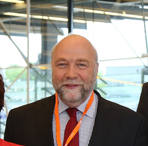 Günter Nooke