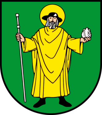 Mücheln (Geiseltal)