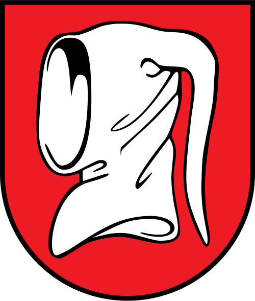 Oberamt Güglingen
