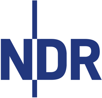 Norddeutscher Rundfunk