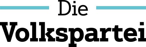 Österreichische Volkspartei
