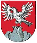 Wappen von Falkenstein