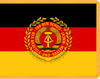 Militärbezirk III