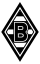 Borussia Mönchengladbach II