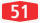 A51