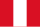 Pakistanische Fußballnationalmannschaft