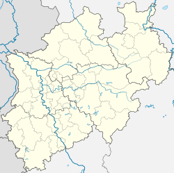 Landgericht Köln (Nordrhein-Westfalen)