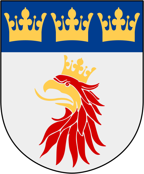 Malmöhus län