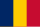 Tschadische Fußballnationalmannschaft