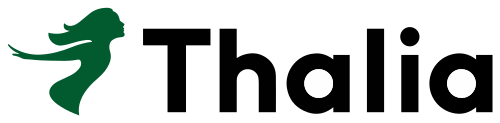 Thalia Bücher