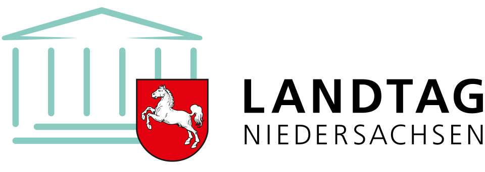 Niedersächsischer Landtag