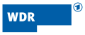 WDR-Logo 1994–2012