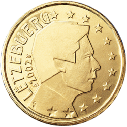 10 Cent