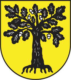Eickendorf (Bördeland)