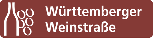 Württemberger Weinstraße