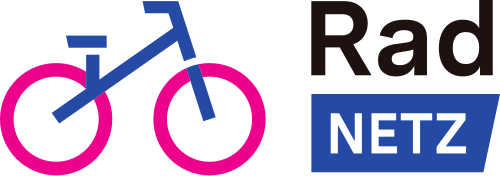 Radnetz Baden-Württemberg