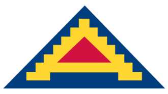 7th Army JMTC (Joint Multinational Training Center) Logo