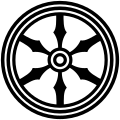 Innenstadt (Osnabrück)