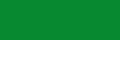 Sachsen-Meiningen