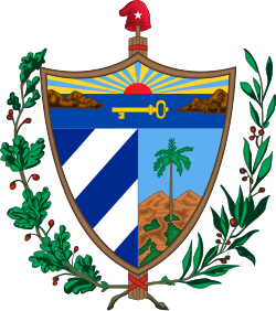 Phrygische Mütze