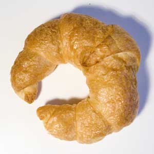 Bamberger (Gebäck)