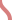 Verschwenkung von rechts (Strecke außer Betrieb)
