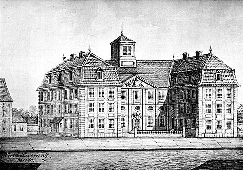 Universität Fulda