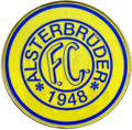Vereinslogo
