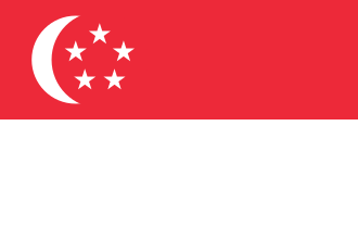Singapur