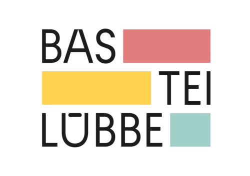 Verlagsgruppe Lübbe
