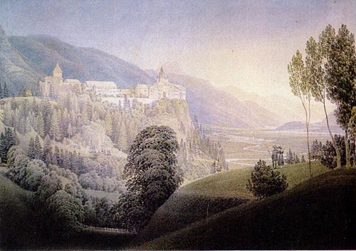 Matthäus Loder
