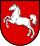 Iberger Tropfsteinhöhle