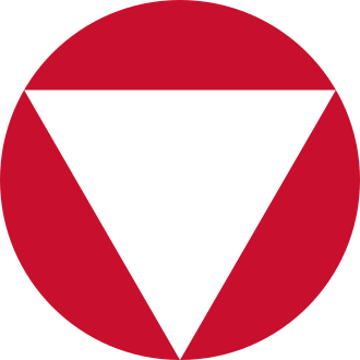 Österreichisches Bundesheer